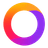 Orions360